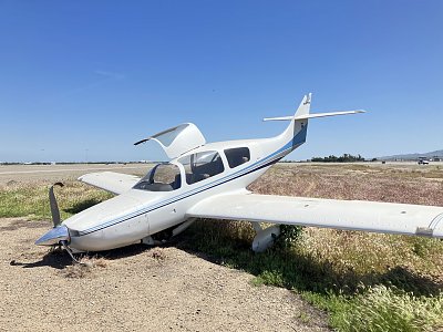 amateur-built-edi-express.jpg