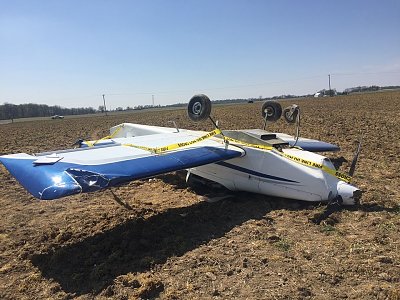 vans-rv-6-crash.jpg