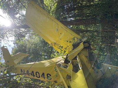 protech-pt2-crash-near.jpg