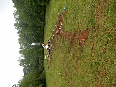 cessna-177b-n123ds-crash.jpg