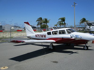 piper-pa-30-n751ww.jpg