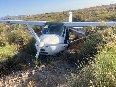remos-gx-hard-landing.jpg