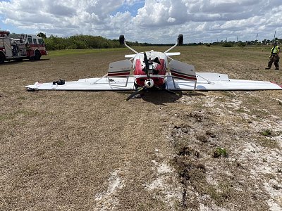 aeropilot-legend-600-noseover.jpg