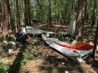 titan-tornado-n31311-crash.jpg