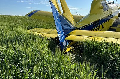 air-tractor-402a.jpg