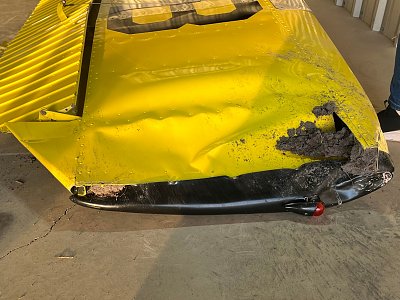 luscombe-8f-crash-near.jpg