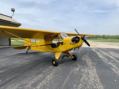 piper-j3c-propeller-failure.jpg