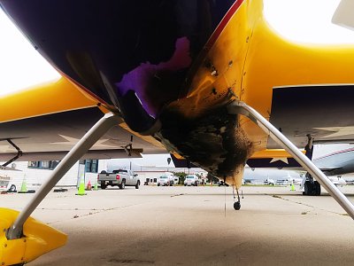 giles-g-202-crash.jpg