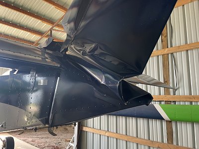 zenith-stol-ch750-crash.jpg