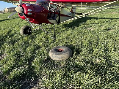 kitfox-iv-n440rs-crash.jpg