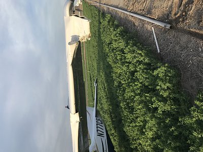 cessna-210m-crash-near.jpg
