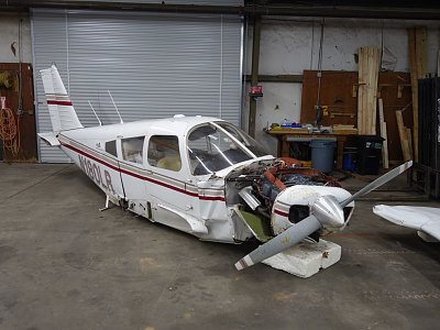 piper-pa-28-180.jpg