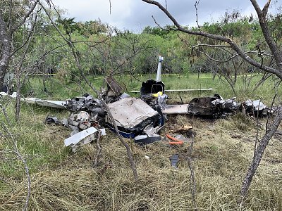 cessna-310d-n6798t-crash.jpg