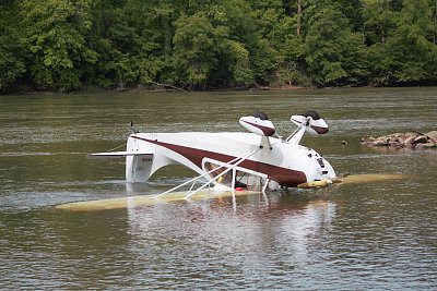 aeronca-7dc-conv-crash.jpg