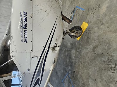 cessna-172s-n1674e-crash.jpg