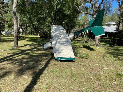 cessna-150m-n150vl-crash.jpg