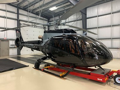 airbus-ec130-accident-near.jpg