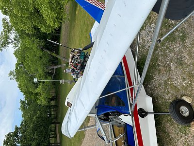 searey-lsx-n40sr-near.jpg