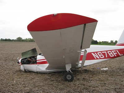 piper-pa-28-140.jpg
