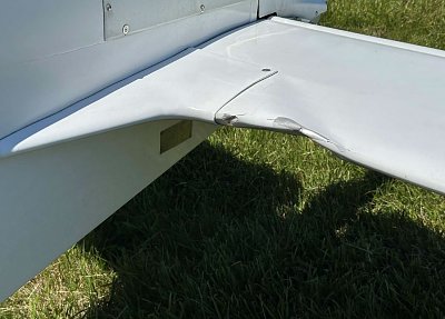gulfstream-american-aa-5a.jpg