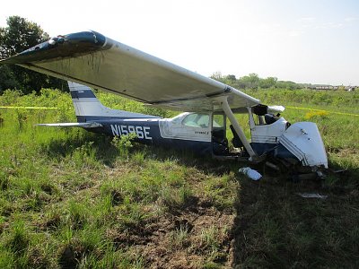 cessna-172-n1596e-crash.jpg