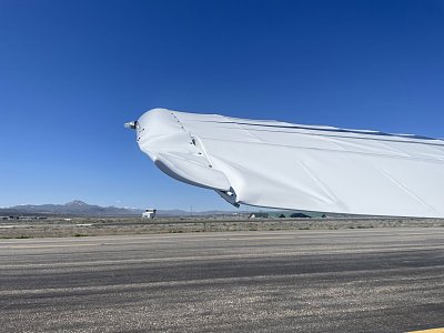 aviat-1c-180.jpg