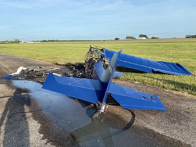 rans-s7-takeoff-crash.jpg