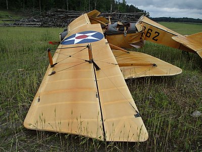 amateur-built-curtiss-jn4d.jpg