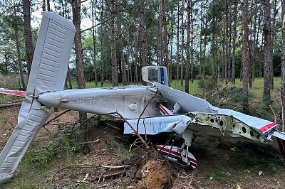 piper-pa-28-n1347t.jpg