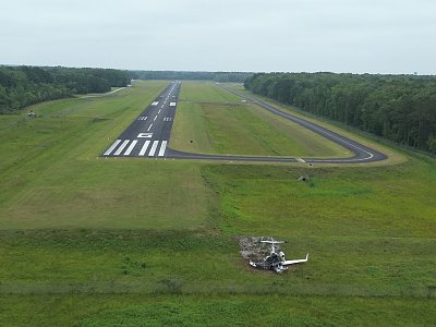 honda-ha-420-runway.jpg