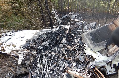 beech-v35-crash-near.jpg