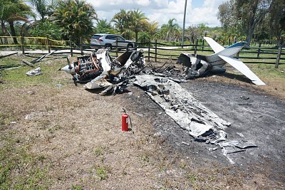 commander-114tc-n6042e-crash.jpg