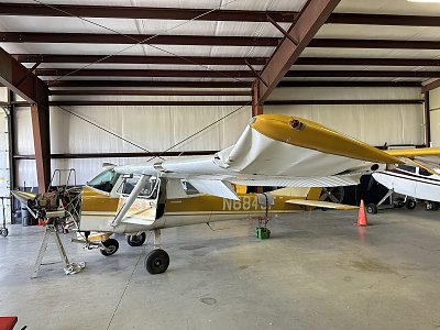 cessna-150f-crash-near.jpg