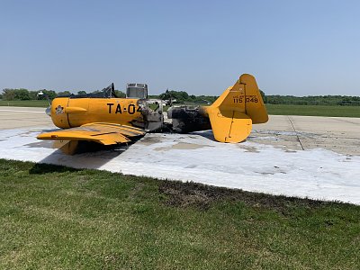 north-american-buehn-t.jpg