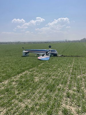 cessna-140-n77j-crash.jpg