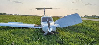piper-pa32rt-n442tm-crash.jpg