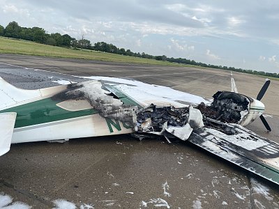 beech-35-c33a-crash.jpg