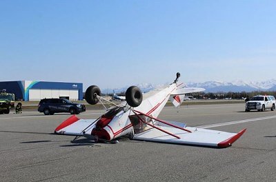 piper-pa22-nose-2.jpg