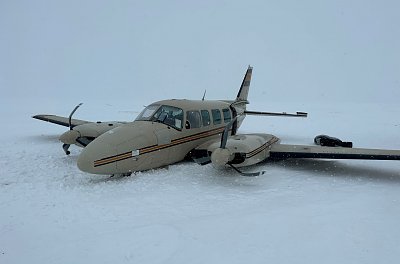 piper-pa31-n34wm-crash.jpg