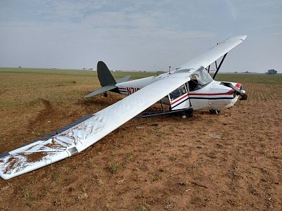 silvaire-luscombe-8a-forced.jpg