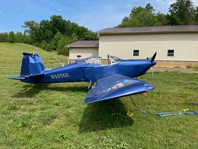 rv-9a-nose.jpg