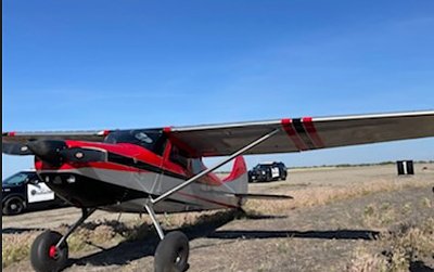 cessna-170b-landing-accident.jpg