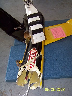 phi-bell-407-n451ph.jpg