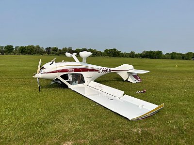 flight-design-ctsw-hard.jpg