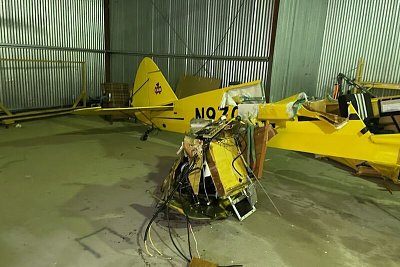 lm-5x-w-n970ce.jpg