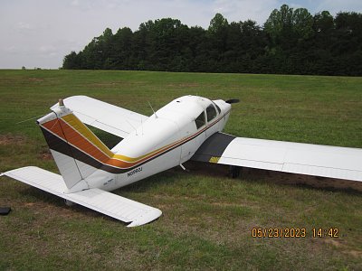 piper-pa28-n8992j-crash.jpg