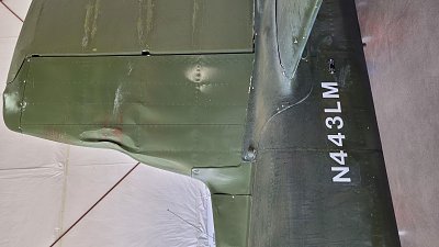 nanchang-cj6-n443lm-crash.jpg