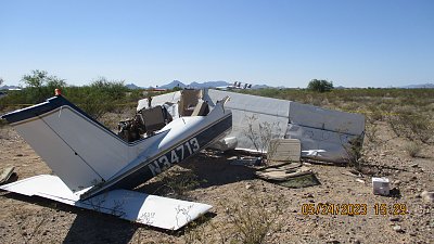 cessna-177b-n34713-crash.jpg