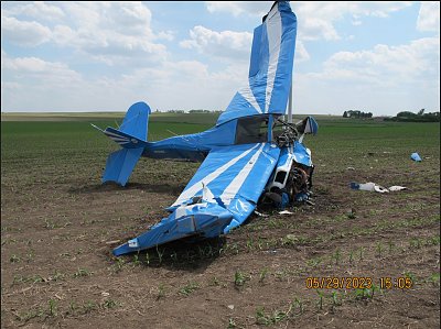 bellanca-8kcab-n5038e-crash.jpg
