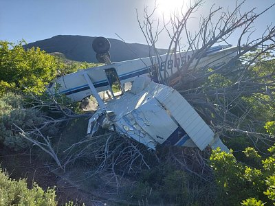 cessna-175a-n5089-crash.jpg